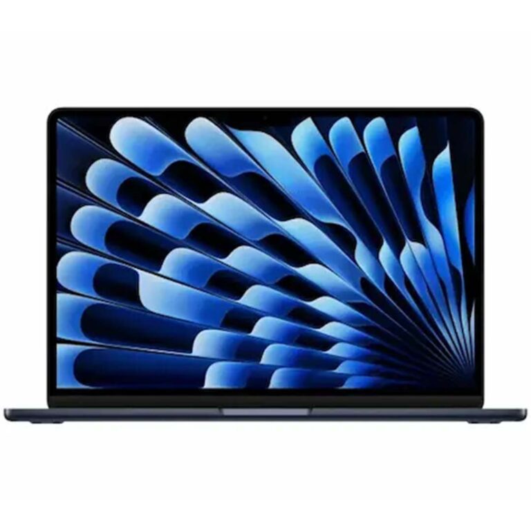 apple macbook air m2 in nepal