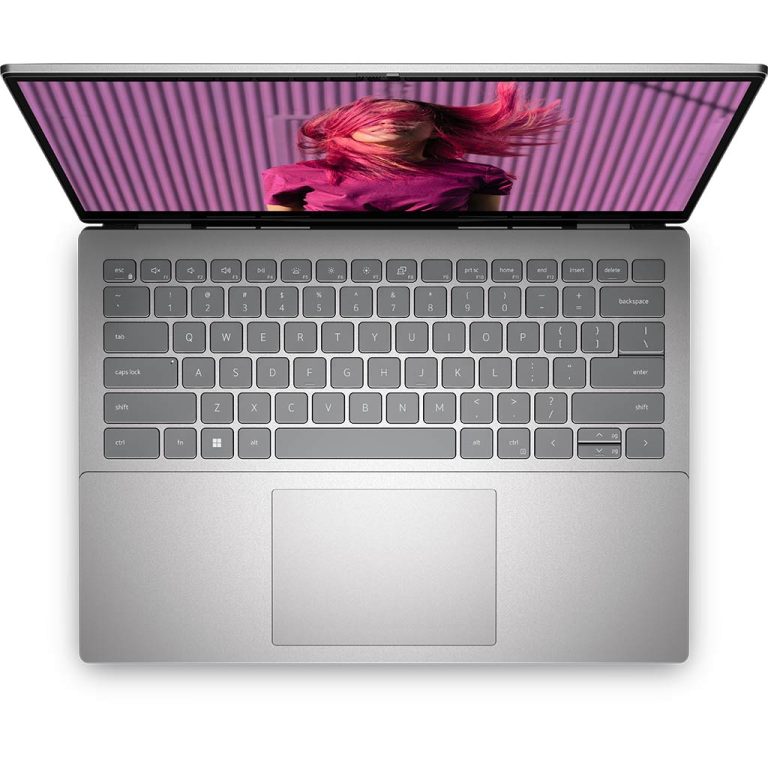 Dell Inspiron 14 5420 (i5 | 16GB | 512GB SSD | Iris Xe)