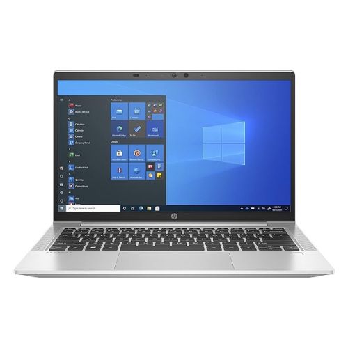 HP Probook 635 Aero G8/ Ryzen５ 5600U HP ProBook 635 Aero G8 - Specs, Tests, and Prices