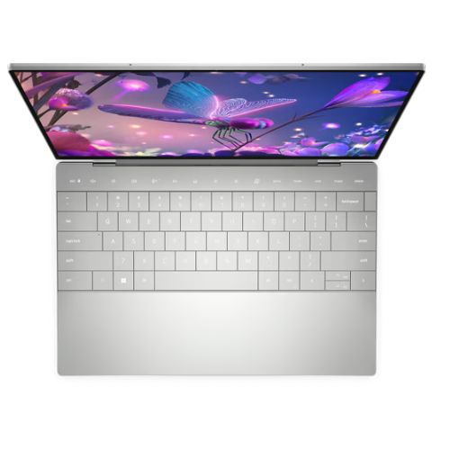 Dell Inspiron 14 5425 (Ryzen 7 5825U | 16GB RAM | 512GB SSD)