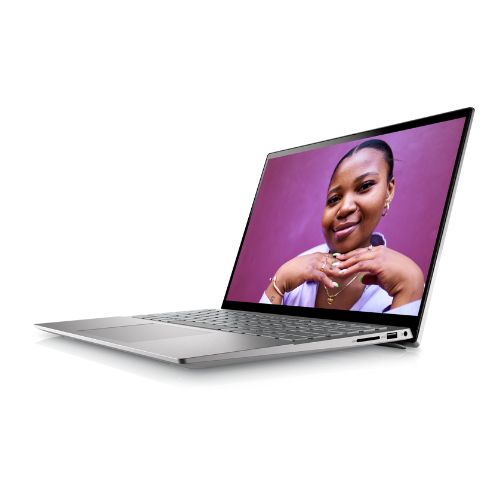 Dell inspiron14 5425 16GB 512GB　Ryzen7 Dell Inspiron 14 5425 (Ryzen 7 5825U | 16GB RAM | 512GB SSD)