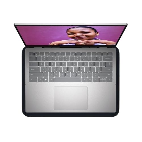 Dell inspiron14 5425 16GB 512GB　Ryzen7 Dell Inspiron 14 5425 (Ryzen 7 5825U | 16GB RAM | 512GB SSD)