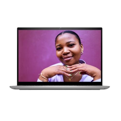 Dell inspiron14 5425 16GB 512GB　Ryzen7 Dell Inspiron 14 5425 Laptop, AMD Ryzen 7 5825U, 14