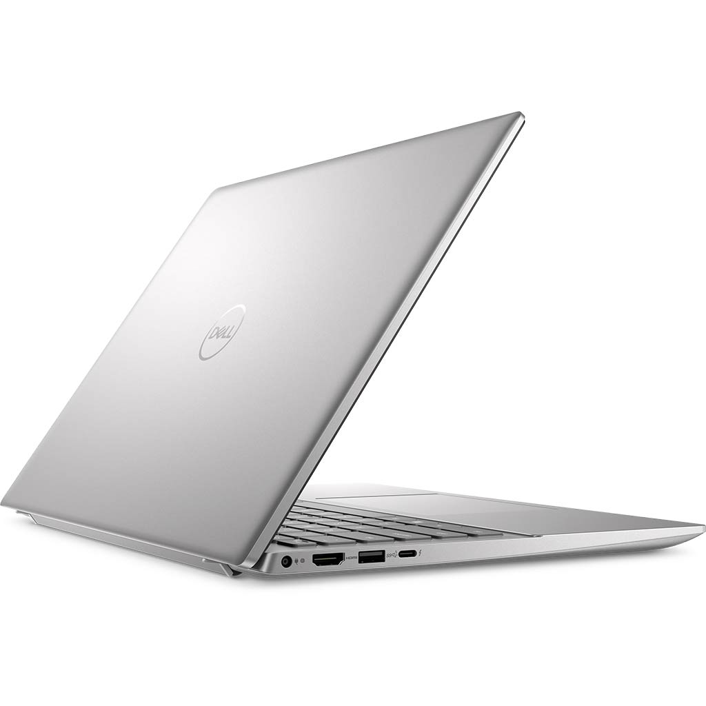 Dell Inspiron14 5430 i7/16GB Office2021付 Dell Inspiron 14 5430 (i7 | 16GB RAM | 1TB SSD | Intel Iris Xe)