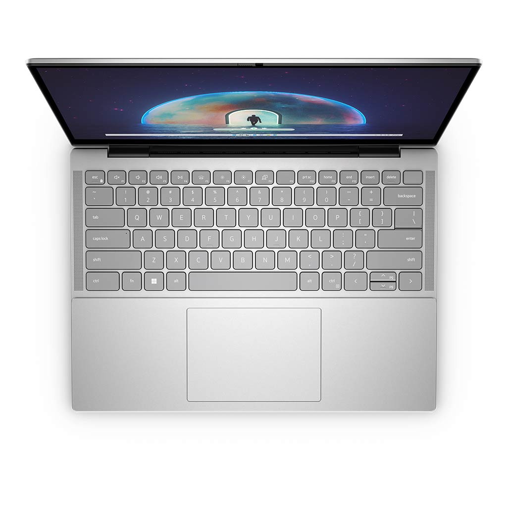 Dell Inspiron14 5430 i7/16GB Office2021付 Dell Inspiron 14 5430 (i7 | 16GB RAM | 1TB SSD | Intel Iris Xe)