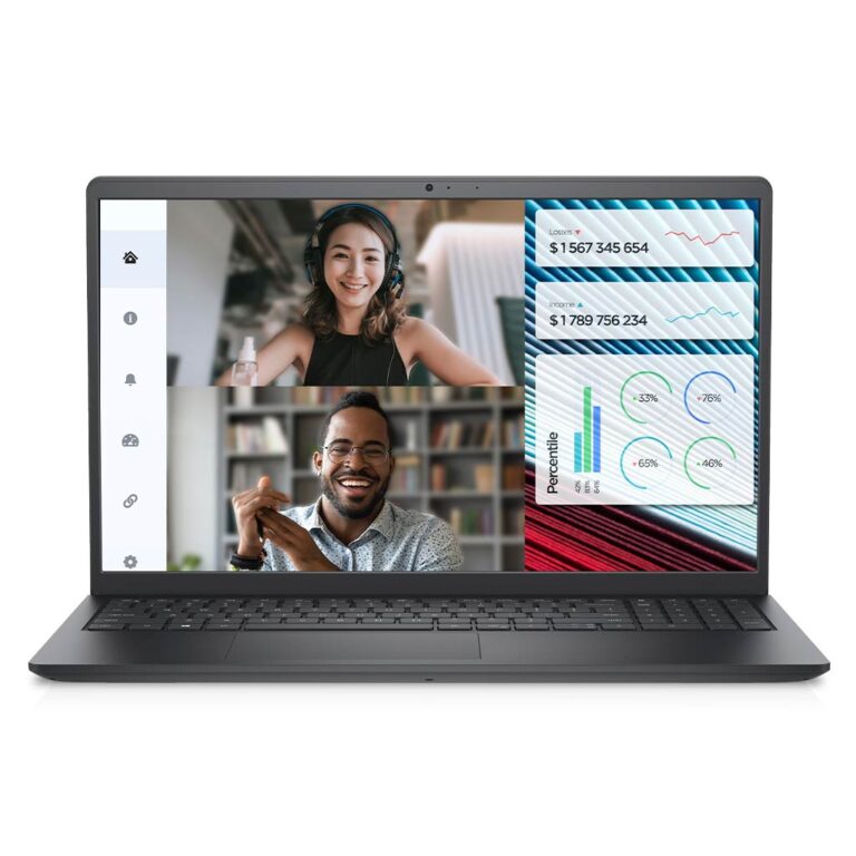 dell vostro 15 3520 1215u 8gb ram 512gb ssd intel uhd 15 inch in nepal