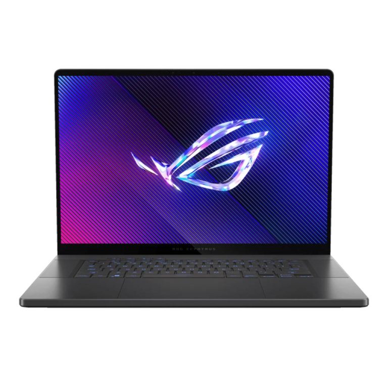 Asus ROG Zephyrus G16 price in Nepal