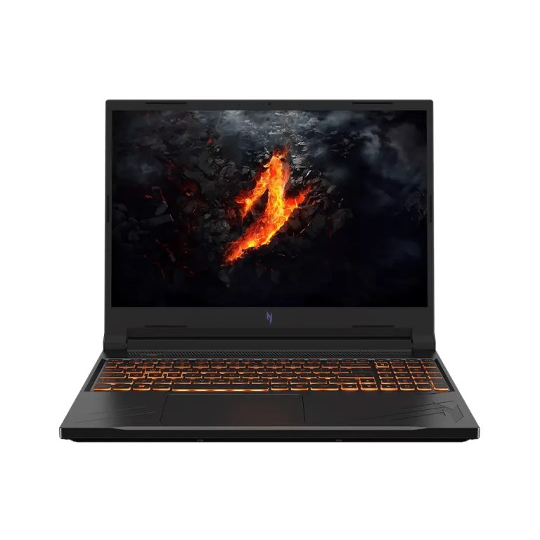 acer nitro v 16 ryzen 7 16gb ram 512gb ssd nepal