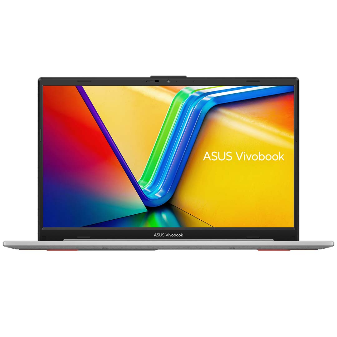 8gb Ram Asus Fhd R3 Vivobook ASUS Vivobook S 16 OLED S5606MA