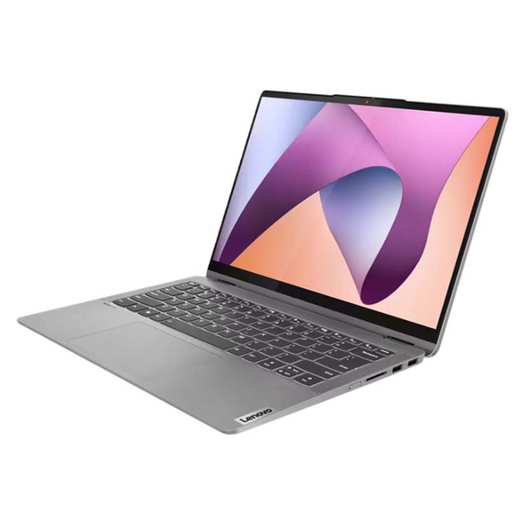Ideapad Flex 5i (14