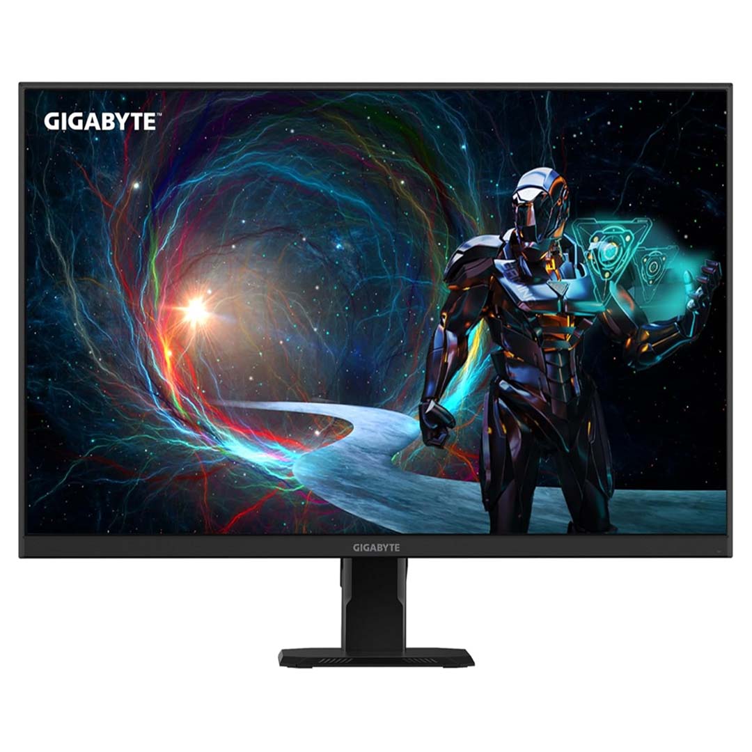 Curved Monitor Gigabyte Monitor 1440p 144hz Curved Monitor