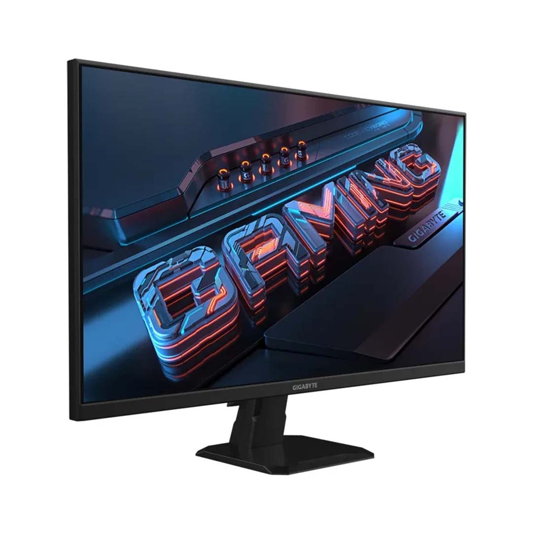 Gigabyte G27q Budget 144hz 1440p Monitor GIGABYTE G27Q 27