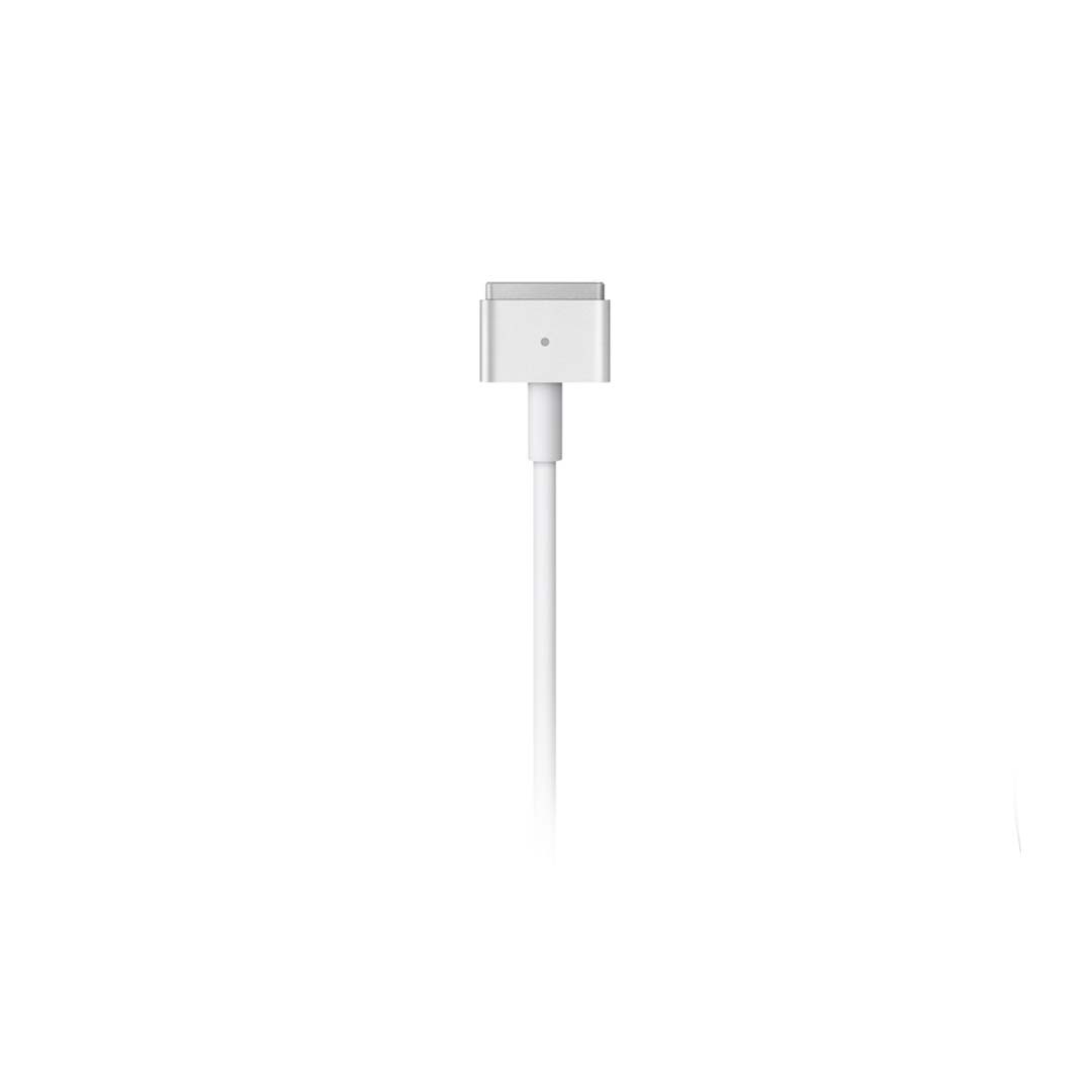 Usb C Apple Magsafe 60w Magsafe-2 Home Charger-65W – Monarch