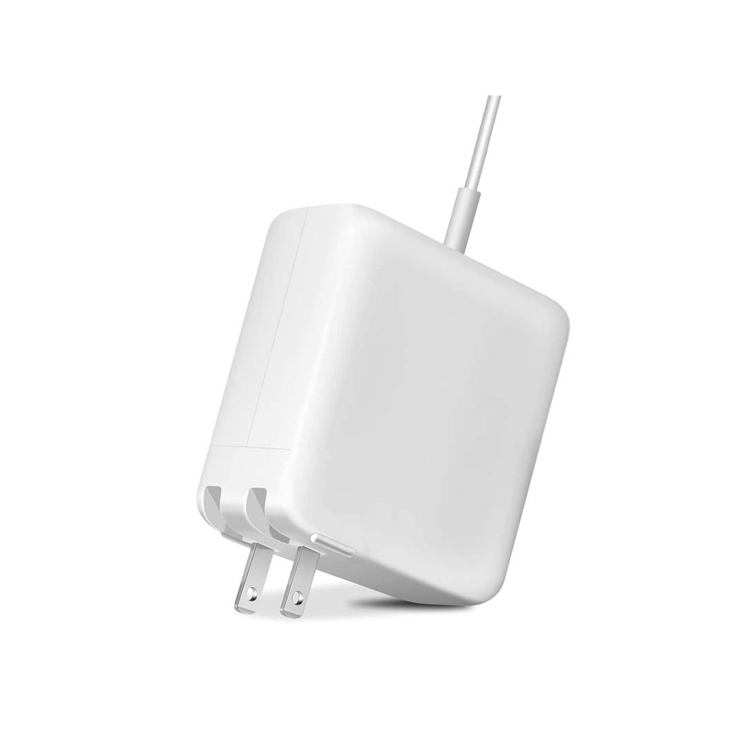 Different Connectors For Magsafe 85w Buy 85W Magsafe Power Adapter