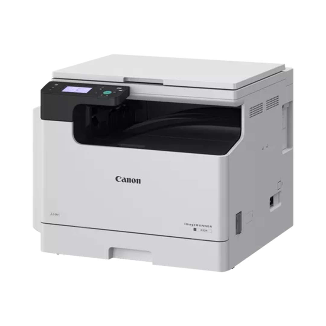 Get Canon Printer at Best deal All-in-One Compact Models - Main Image
