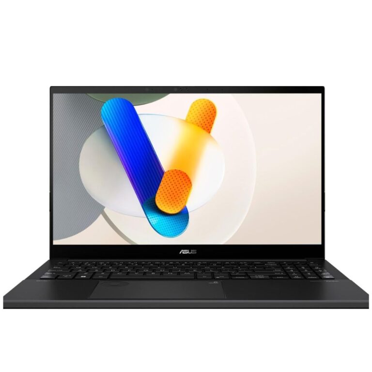 asus-vivobook-front-view