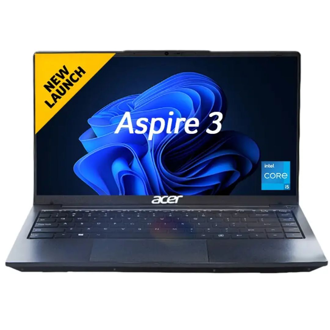Acer Aspire3、 i5、 8GB RAM、 512GB SSD Acer Aspire 3 - kaufen bei Digitec