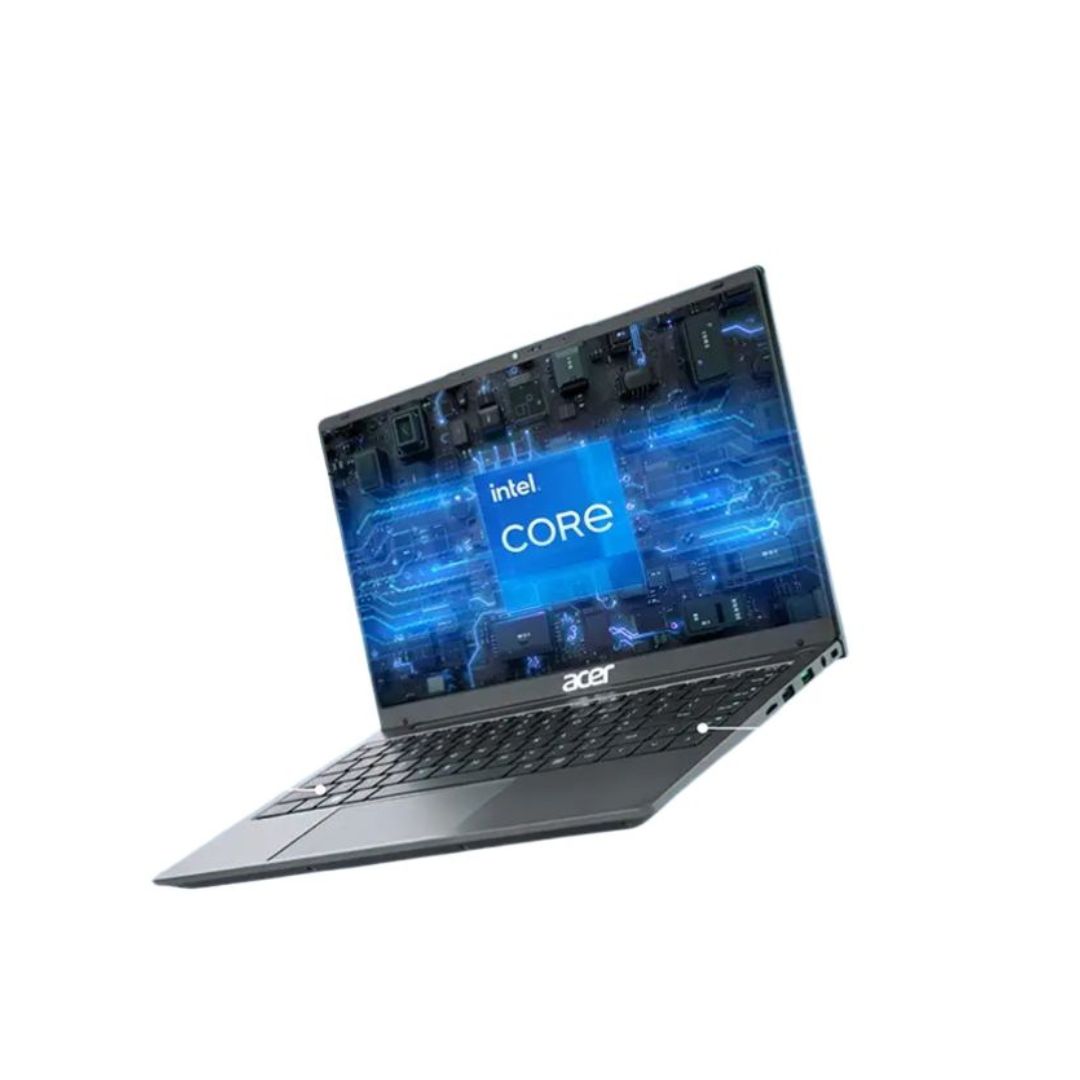 Acer Aspire3、 i5、 8GB RAM、 512GB SSD Acer Aspire 3 - kaufen bei Digitec