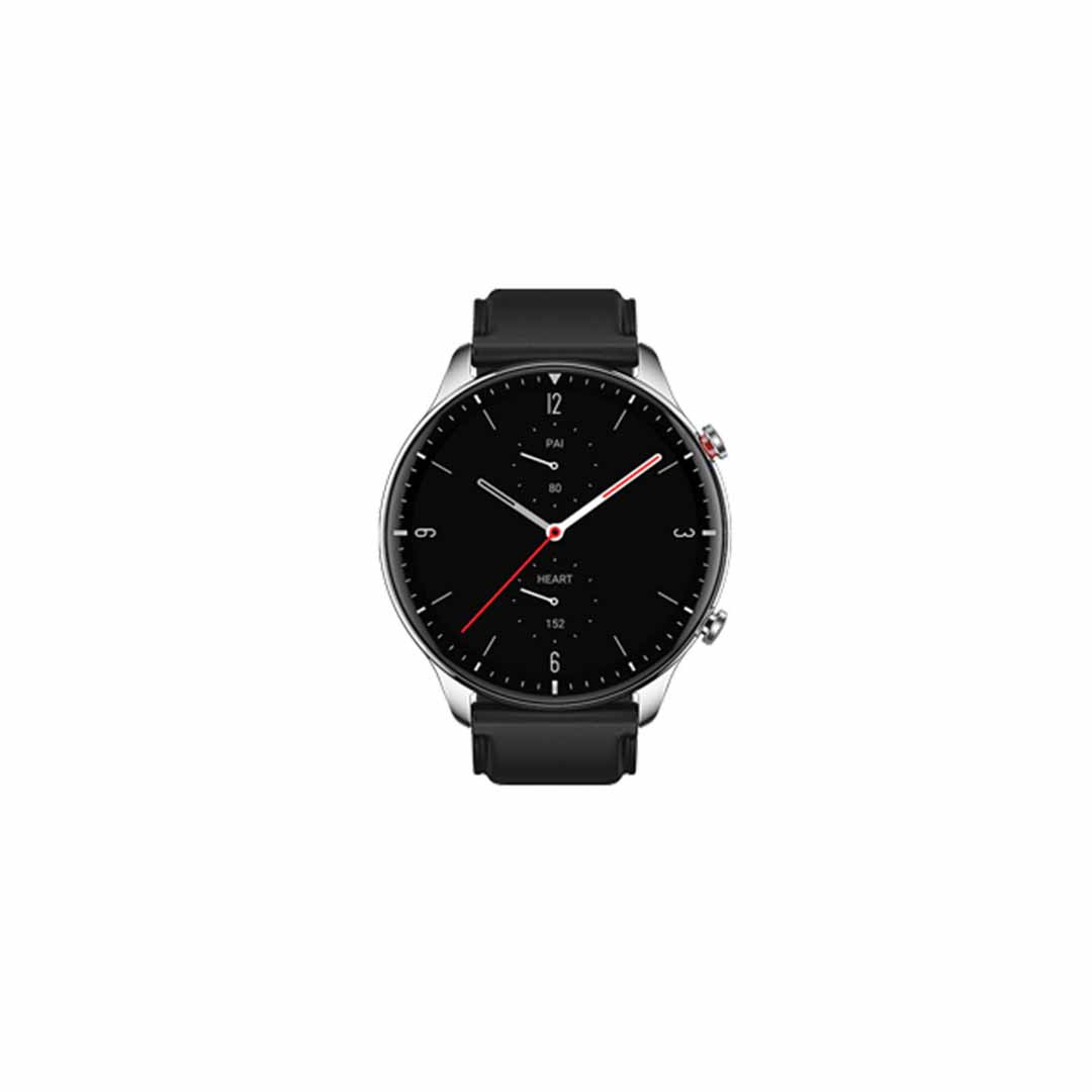 Huami Amazfit Gtr Classic Amazfit GTR Smart Watch InfoTechs Nepal