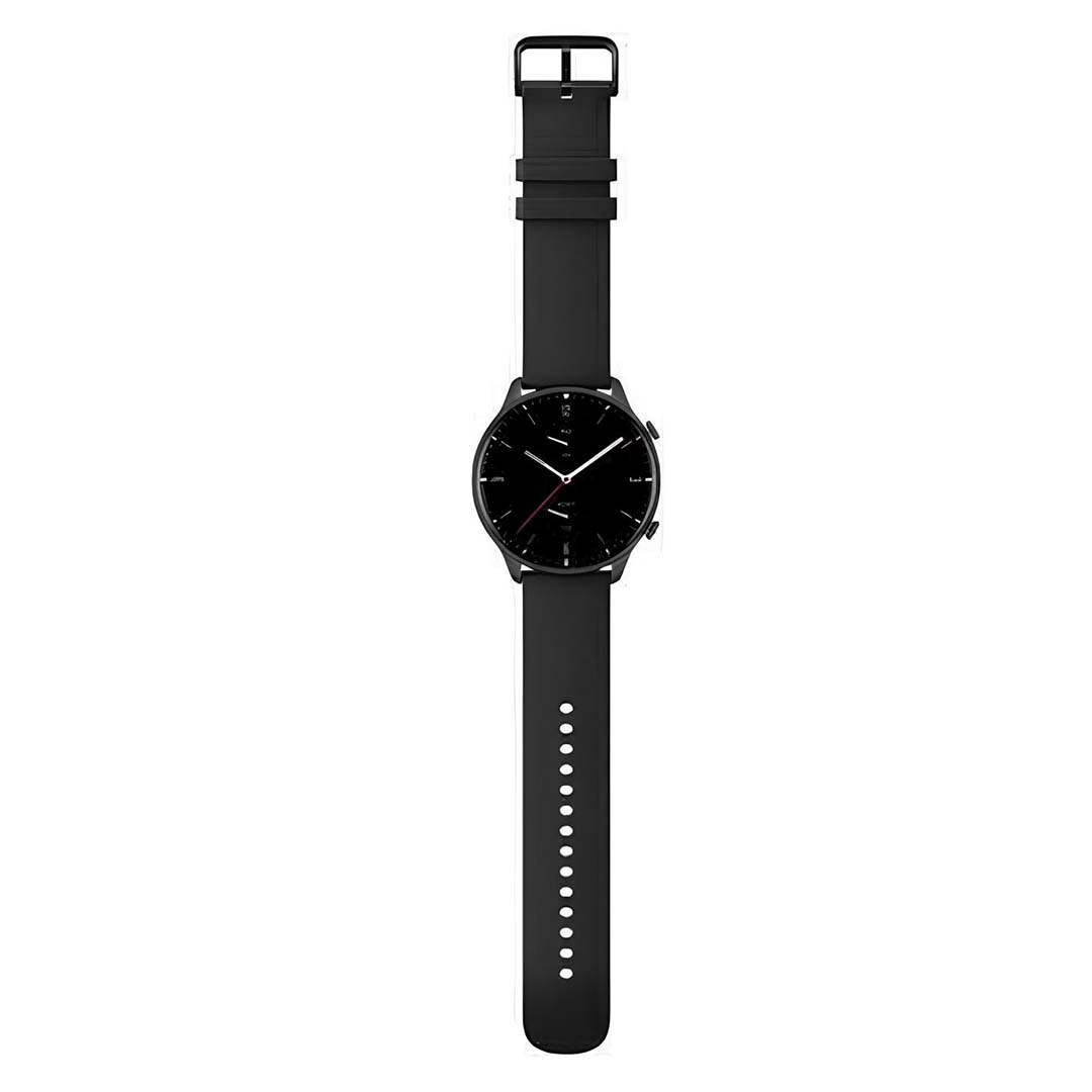 Amazfit GTR Smart Watch InfoTechs Nepal