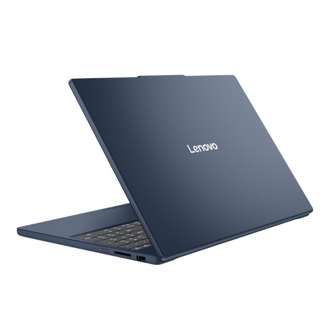 Intel Core I5 81we002hus Lenovo Notebook Lenovo 15iil05 I5 256gb